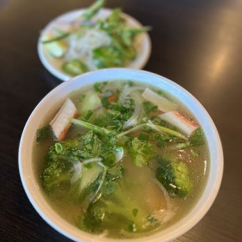 Hanoi Kitchen - Vietnamese Near Me - Claremont, California Hanoi Kitchen - Vietnamese Near Me - Claremont, California