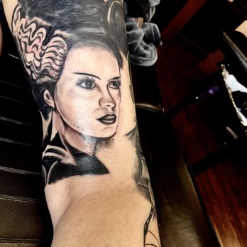 Inkthefuckup - Tattoo Near Me - Tacoma, Washington Inkthefuckup - Tattoo Near Me - Tacoma, Washington