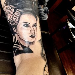 Inkthefuckup