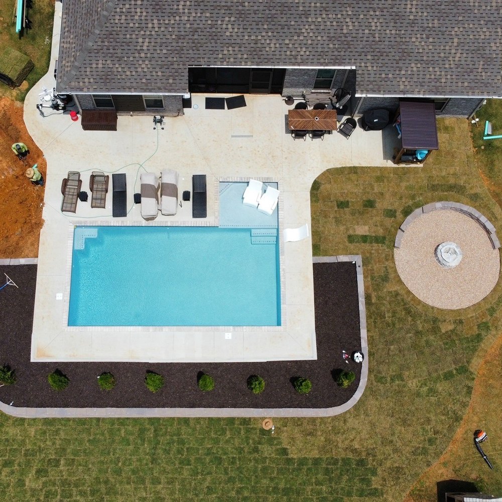 Blue Diamond Pools - Pool & Hot Tub Service Near Me - Owens Cross Roads, Alabama Blue Diamond Pools - Pool & Hot Tub Service Near Me - Owens Cross Roads, Alabama