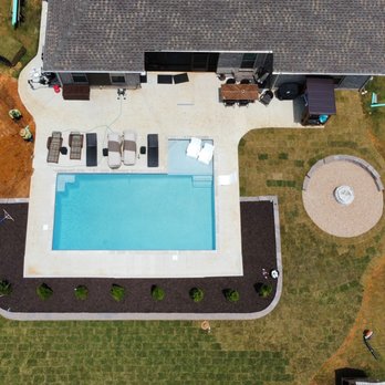 Blue Diamond Pools - Pool & Hot Tub Service Near Me - Owens Cross Roads, Alabama Blue Diamond Pools - Pool & Hot Tub Service Near Me - Owens Cross Roads, Alabama