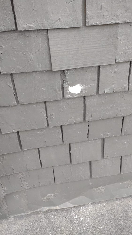 Slide of John Gomez Home Remodeling