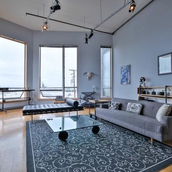 Ashley Condon - Compass - SOLD 1415 Indian - List $749k | Sold for $855k - Real Estate Agents Near Me - San Francisco, California Ashley Condon - Compass - SOLD 1415 Indian - List $749k | Sold for $855k - Real Estate Agents Near Me - San Francisco, California