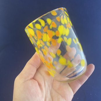 Glass Hand Studio - Glass Blowing Near Me - Alameda, California