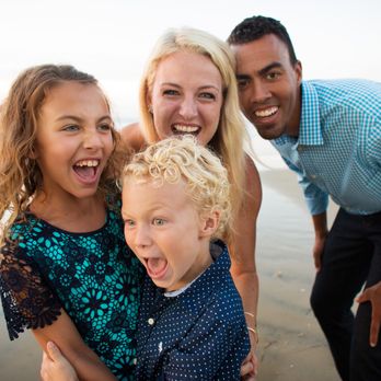 Dennis Mock Photography - La Jolla Scripps Pier family portrait session - Session Photography Near Me - San Diego, California Dennis Mock Photography - La Jolla Scripps Pier family portrait session - Session Photography Near Me - San Diego, California