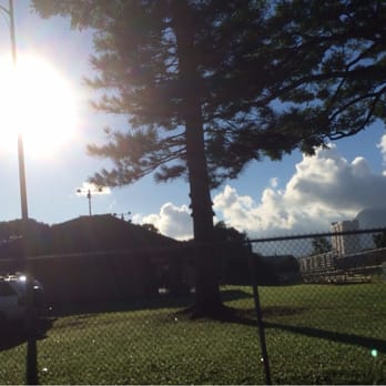 Heeia Neighborhood Park - Parks Near Me - Kaneohe, Hawaii Heeia Neighborhood Park - Parks Near Me - Kaneohe, Hawaii