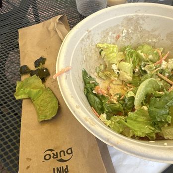 Cafe Chew - Breakfast & Brunch Near Me - Sandwich, Massachusetts
