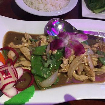 N Thai Palace - Thai Near Me - Old Bridge, New Jersey N Thai Palace - Thai Near Me - Old Bridge, New Jersey