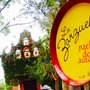 La Zarzuela San Miguel