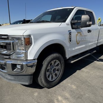 Executive Auto Detail - Before Detail - Auto Detailing Near Me - Apple Valley, California