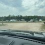 Photo of Pictured Rocks RV Park and Campground