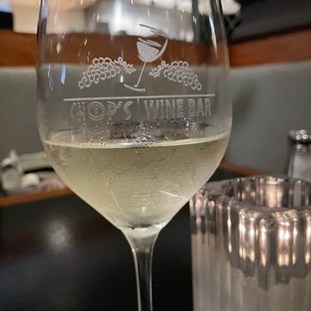 Chop's Steaks & Seafood - Sauvignon Blanc - Seafood Near Me - Fort Wayne, Indiana Chop's Steaks & Seafood - Sauvignon Blanc - Seafood Near Me - Fort Wayne, Indiana