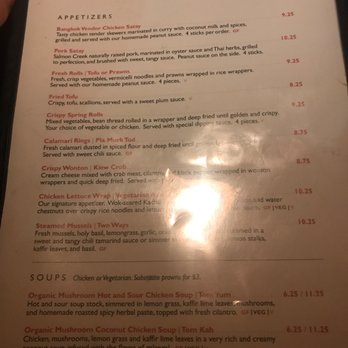 Kachai Thai Kitchen - Thai Near Me - Poulsbo, Washington Kachai Thai Kitchen - Thai Near Me - Poulsbo, Washington