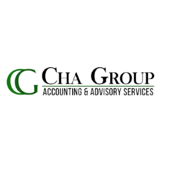 CHA GROUP - NOVA CPAs - Tax Services Near Me - Fairfax, Virginia