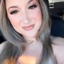 Photo of Crystal J Beauty