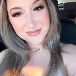 Crystal J Beauty