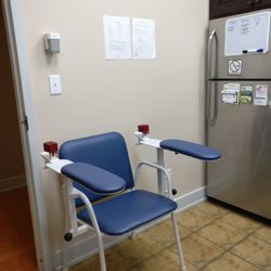 Brookville Medical Center