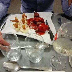 Hôtel Restaurant l'Epicurien