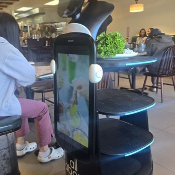 All About Pho - Cutest waitress - Vietnamese Near Me - Cerritos, California All About Pho - Cutest waitress - Vietnamese Near Me - Cerritos, California