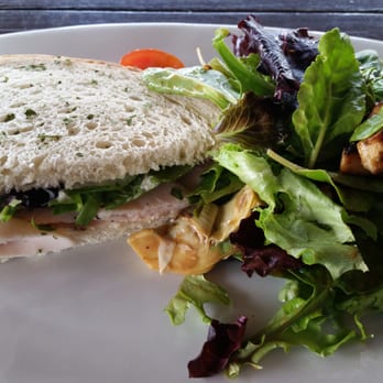 Tru Bru - Coffee & Tea Near Me - Orange, California Tru Bru - Coffee & Tea Near Me - Orange, California