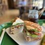 Photo of Erik's DeliCafe of Redwood City