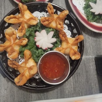 Makoto Sushi - Japanese Near Me - Encino, California Makoto Sushi - Japanese Near Me - Encino, California