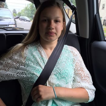 Schools Public - This gal is growing up! - Education Near Me - Portland, Oregon Schools Public - This gal is growing up! - Education Near Me - Portland, Oregon