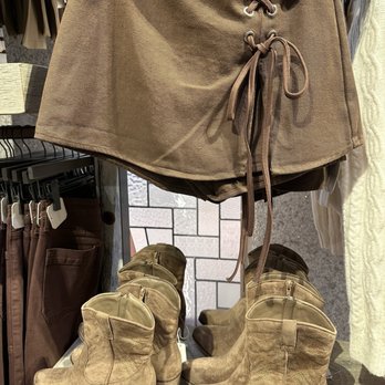 Altar'd State - Women's Clothing Near Me - Fort Lauderdale, Florida