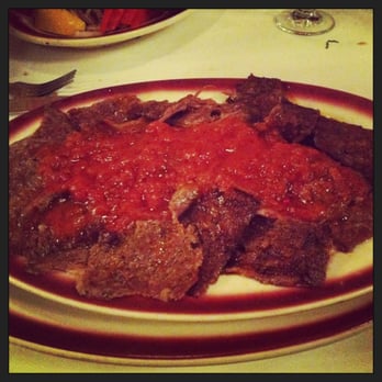 Taci's Beyti - Iskender - Turkish Near Me - Brooklyn, New York Taci's Beyti - Iskender - Turkish Near Me - Brooklyn, New York