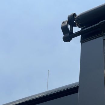 ShadePro - Slide out roller detached - Awnings Near Me - Spring Valley, California ShadePro - Slide out roller detached - Awnings Near Me - Spring Valley, California