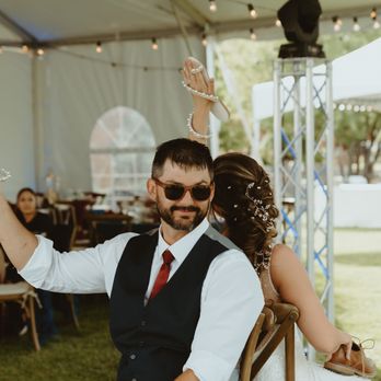 A & B Productions - DJs Near Me - Idaho Falls, Idaho A & B Productions - DJs Near Me - Idaho Falls, Idaho