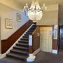 Photo of Kirkwall Hotel