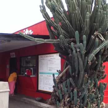 El Burrito - one of the wonderful cacti - Mexican Near Me - Redlands, California El Burrito - one of the wonderful cacti - Mexican Near Me - Redlands, California