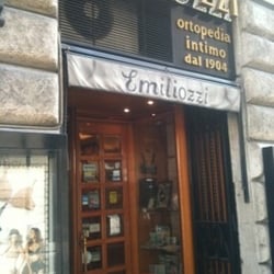 Emiliozzi