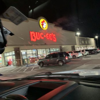 Buc-ee’s - Storefront of Buc-ee's in Florence,South Carolina - Gas Stations Near Me - Florence, South Carolina Buc-ee’s - Storefront of Buc-ee's in Florence,South Carolina - Gas Stations Near Me - Florence, South Carolina