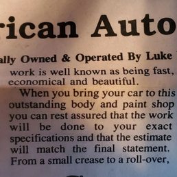 Newspaper article from 1988
