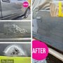 Lakeside Auto Body