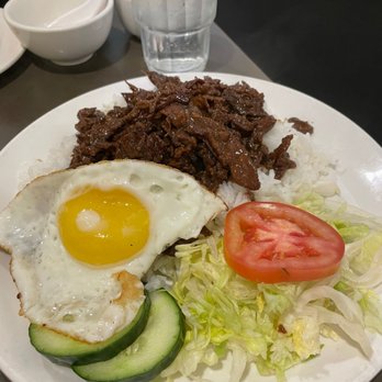 Phnom Penh - Cambodian Near Me - Vancouver, British Columbia