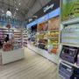 Photo of Miniso
