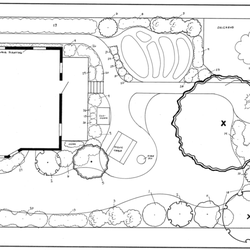 Daily Harvest Designs, LLC