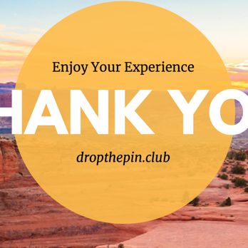 dropthepin - A look into one of our visual guides - Travel Services Near Me dropthepin - A look into one of our visual guides - Travel Services Near Me