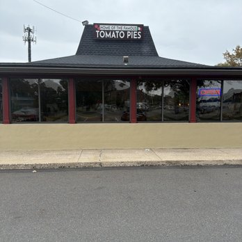 Cappuccino Pizza Restaura - Pizza Near Me - Morrisville, Pennsylvania Cappuccino Pizza Restaura - Pizza Near Me - Morrisville, Pennsylvania