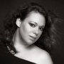 Photo of Vanessa VonRouge Photography