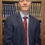 Photo of Helinski Law Office