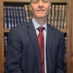Helinski Law Office - Over twenty years of practice in Massachusetts Courts.