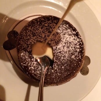 Snake River Grill - New American Near Me - Jackson, Wyoming