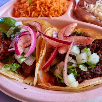 Ono Tacos - Lahaina - Mexican Near Me - Kahului, Hawaii Ono Tacos - Lahaina - Mexican Near Me - Kahului, Hawaii