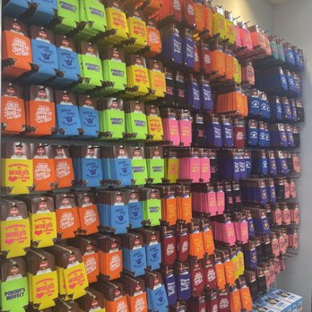 Wally's - Gas Stations Near Me - Fenton, Missouri Wally's - Gas Stations Near Me - Fenton, Missouri