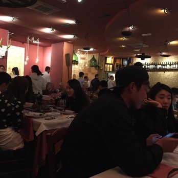 Trattoria dall'Oste - Trattorie Near Me - Florence, FI Trattoria dall'Oste - Trattorie Near Me - Florence, FI