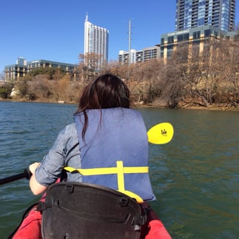 Austin Rowing Club - Rafting/Kayaking Near Me - Austin, Texas Austin Rowing Club - Rafting/Kayaking Near Me - Austin, Texas